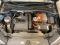 preview Audi Q3 #3