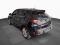 preview Opel Corsa #1