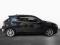 preview Opel Corsa #2