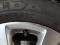 preview Opel Corsa #4