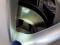 preview Opel Corsa #5