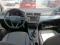 preview Seat Arona #2