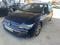 preview Volkswagen Golf #0