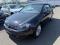 preview Volkswagen Golf #0