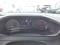 preview Peugeot 2008 #5
