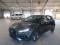 preview Hyundai i30 #3