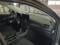 preview Hyundai i30 #4