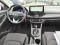 preview Hyundai i30 #4