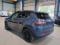 preview Jeep Compass #2