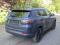 preview Jeep Compass #3