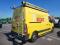 preview Renault Master #2
