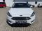 preview Ford Focus #1