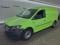 preview Volkswagen Caddy #0