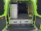 preview Volkswagen Caddy #4
