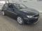 preview Opel Astra #1