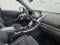 preview Mitsubishi Eclipse Cross #5