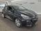 preview Renault Clio #1