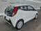 preview Toyota Aygo #2