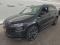 preview Skoda Karoq #0