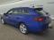 preview Seat Leon #3