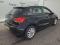 preview Seat Ibiza #2
