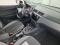 preview Seat Ibiza #5