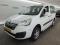 preview Citroen Berlingo #0