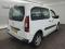 preview Citroen Berlingo #2