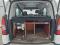 preview Citroen Berlingo #4