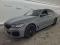 preview BMW 5 Series #0