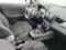 preview Renault Captur #5