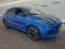 preview Ford Puma #1