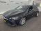 preview Mercedes CLA Shooting Brake #0