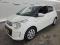 preview Citroen C1 #0