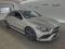 preview Mercedes CLA 200 #1