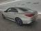 preview Mercedes CLA 200 #3