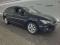 preview Seat Leon #1