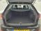 preview Seat Leon #4