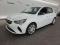 preview Opel Corsa #0