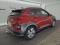 preview Hyundai Kona #2