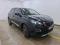 preview Peugeot 3008 #1
