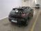 preview Peugeot 208 #2
