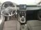 preview Renault Clio #4
