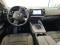 preview Citroen C5 Aircross #4