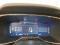 preview Citroen C5 Aircross #5