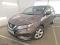 preview Nissan Qashqai #0