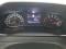 preview Peugeot 208 #5