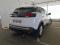 preview Peugeot 3008 #2