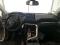 preview Peugeot 3008 #4
