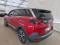 preview Peugeot 5008 #1